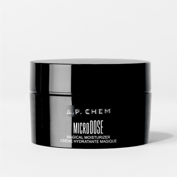 A.P. CHEM® Other - microDOSE Magical Moisturizer® lifts, firms, and reduces lines and wrinkles.